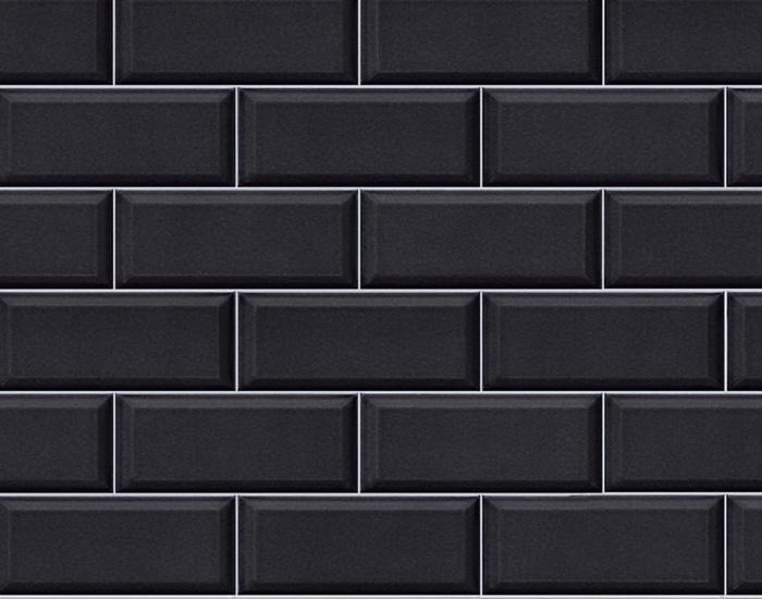 thumbnails/292:  Metro Black